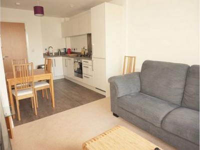 Acheter Appartement Bristol