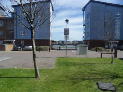 Annonce Vente Appartement Llanelli