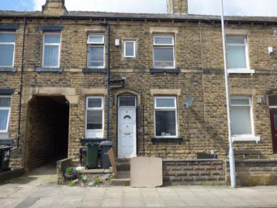 Annonce Vente Maison Bradford