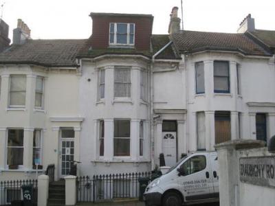 Acheter Appartement Brighton