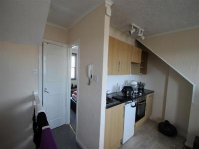 Acheter Appartement Brighton rgion BRIGHTON