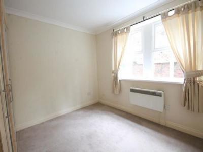 Acheter Appartement Newcastle-upon-tyne rgion NEWCASTLE UPON TYNE