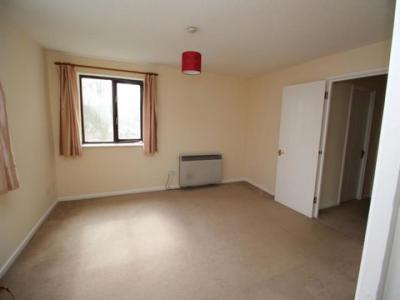 Acheter Appartement Dover