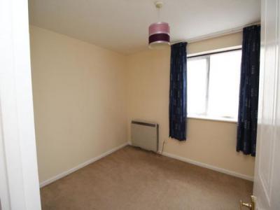 Acheter Appartement Dover rgion CANTERBURY