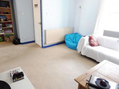 Annonce Vente Appartement Cardiff