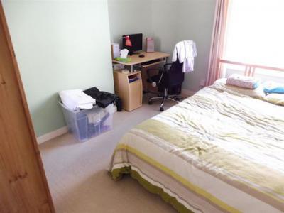 Acheter Appartement Cardiff rgion CARDIFF