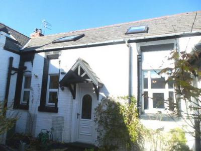 Annonce Vente Maison Wirral