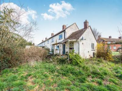 Annonce Vente Maison Blandford-forum