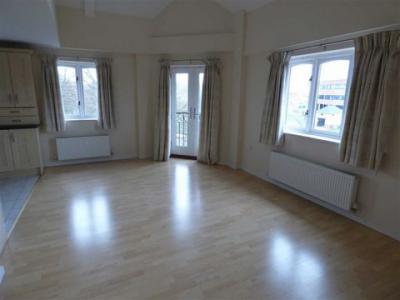 Acheter Appartement Stafford