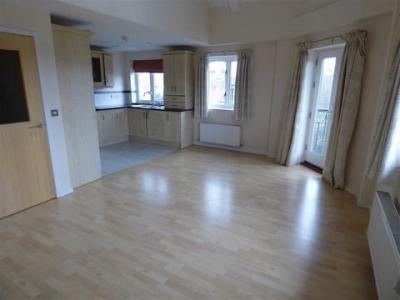 Acheter Appartement Stafford rgion STOKE-ON-TRENT