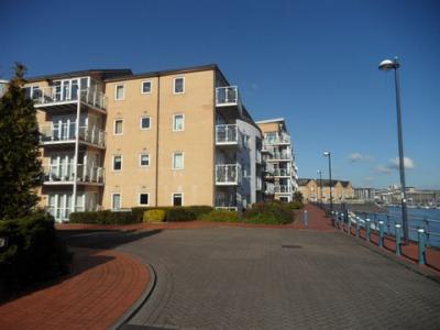 Annonce Vente Appartement Penarth