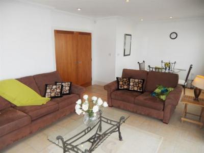 Acheter Appartement Penarth