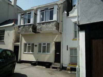 Annonce Vente Immeuble Looe