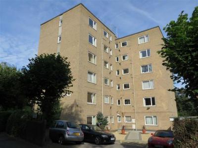 Annonce Vente Appartement Leicester