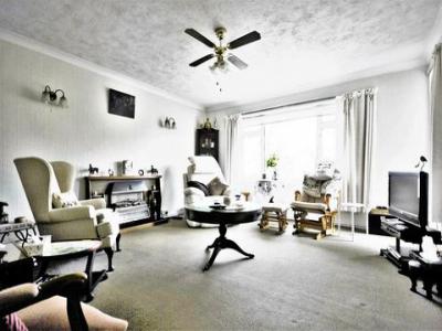 Acheter Appartement Brighton