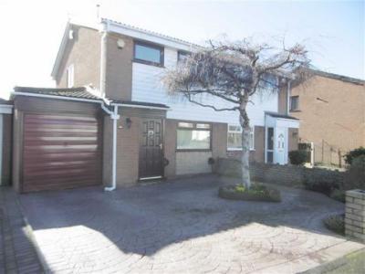 Annonce Vente Maison Bolton