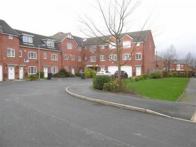 Acheter Appartement Bolton rgion BOLTON