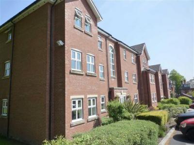 Acheter Appartement Bolton rgion BOLTON