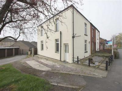 Annonce Vente Maison Bolton