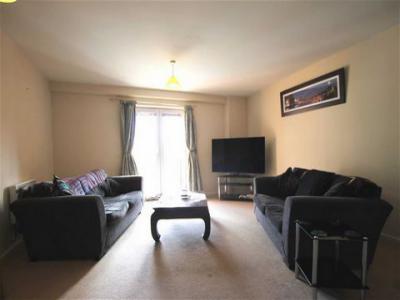 Acheter Appartement Newcastle-upon-tyne