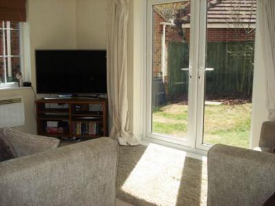 Acheter Appartement Leeds