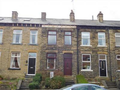 Annonce Vente Maison Batley