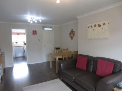 Acheter Appartement Maidenhead rgion SLOUGH