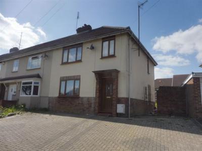 Annonce Vente Maison Milton-keynes