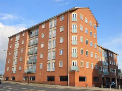 Annonce Vente Appartement Hull