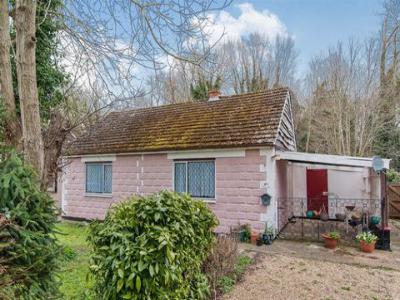 Annonce Vente Maison Thetford