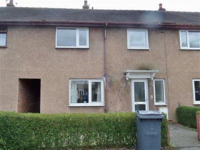 Annonce Vente Maison Preston