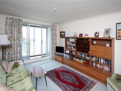 Acheter Appartement Littlehampton