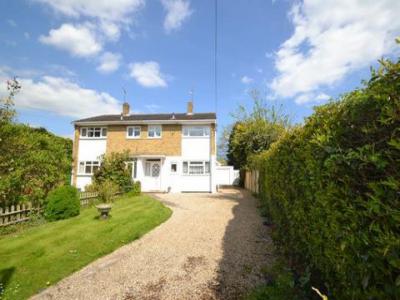 Annonce Vente Maison Billericay