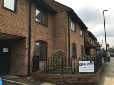 Acheter Appartement Feltham rgion TWICKENHAM