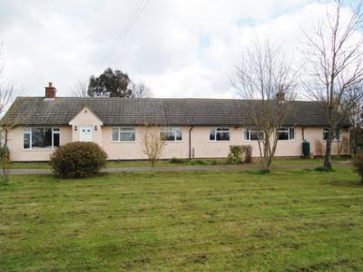 Annonce Vente Maison Ongar