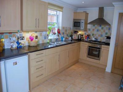 Acheter Appartement Bagshot rgion GUILDFORD