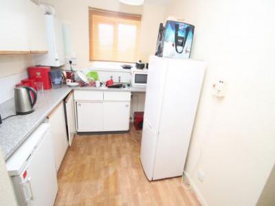 Acheter Appartement Aylesbury