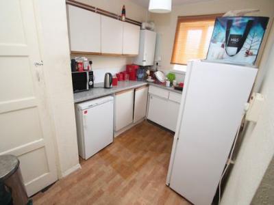 Acheter Appartement Aylesbury rgion HEMEL HEMPSTEAD