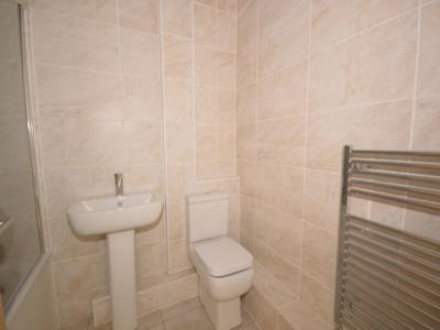 Acheter Appartement Liverpool rgion LIVERPOOL