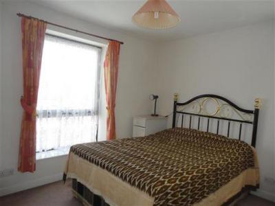 Acheter Appartement Harrow