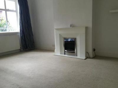 Acheter Appartement Brighton rgion BRIGHTON