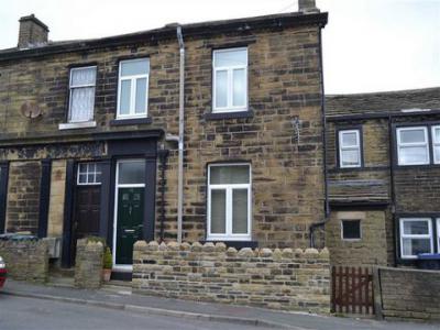 Annonce Vente Maison Bradford