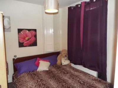 Acheter Appartement Towcester