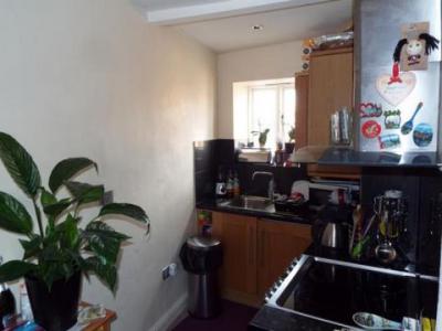 Acheter Appartement Towcester rgion NORTHAMPTON