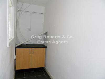 Acheter Appartement Tredegar