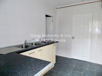 Acheter Appartement Tredegar rgion NEWPORT