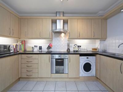 Acheter Appartement Sunbury-on-thames rgion TWICKENHAM