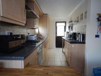 Acheter Appartement Ferndown rgion BOURNEMOUTH