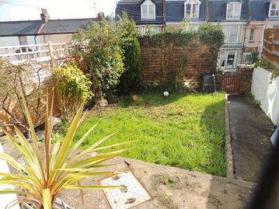 Acheter Appartement Ilfracombe