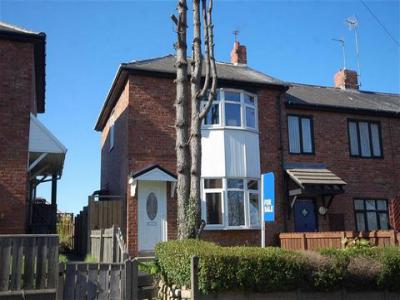 Annonce Vente Maison South-shields